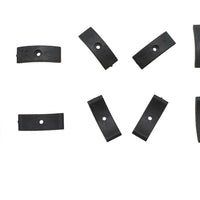 35-1768 - Friction Spring Throttle Tension Screw by V-Twin