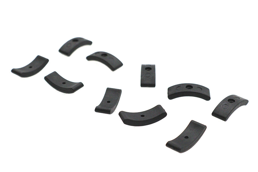 35-1768 - Friction Spring Throttle Tension Screw by V-Twin