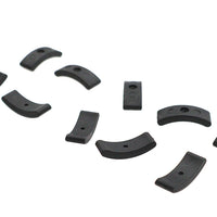 35-1768 - Friction Spring Throttle Tension Screw by V-Twin