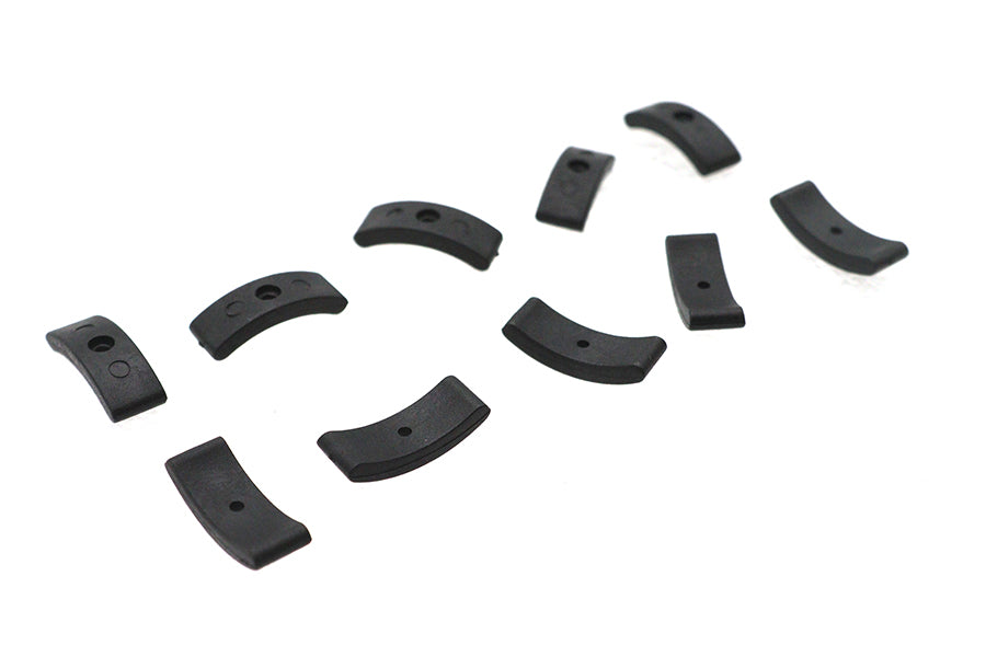 35-1768 - Friction Spring Throttle Tension Screw by V-Twin