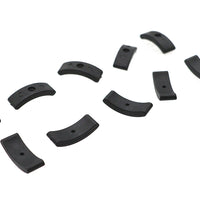 35-1768 - Friction Spring Throttle Tension Screw by V-Twin