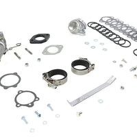 OKO Keihin Carburetor Kit