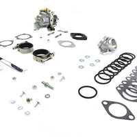 OKO Keihin Carburetor Kit