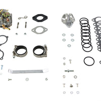 OKO Keihin Carburetor Kit