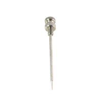 Low Speed Needle Valve for Linkert Carburetor