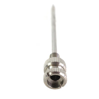 High Speed Needle Valve for Linkert Carburetor