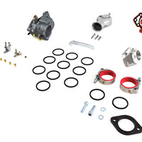 OKO 47mm Shorty Carburetor Kit