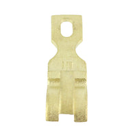 35-1872 - Replica Linkert Carburetor Float Lever by V-Twin