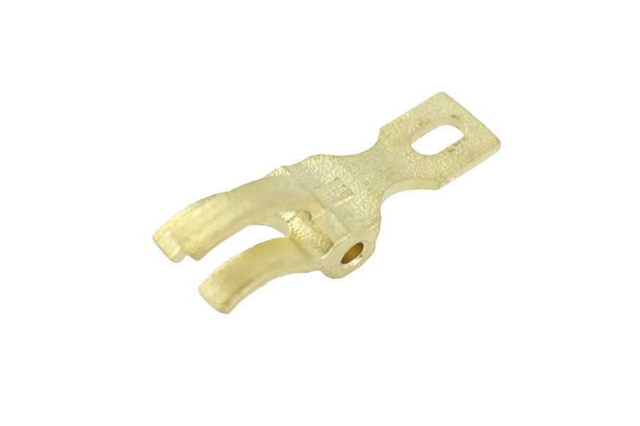 35-1872 - Replica Linkert Carburetor Float Lever by V-Twin