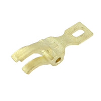 35-1872 - Replica Linkert Carburetor Float Lever by V-Twin