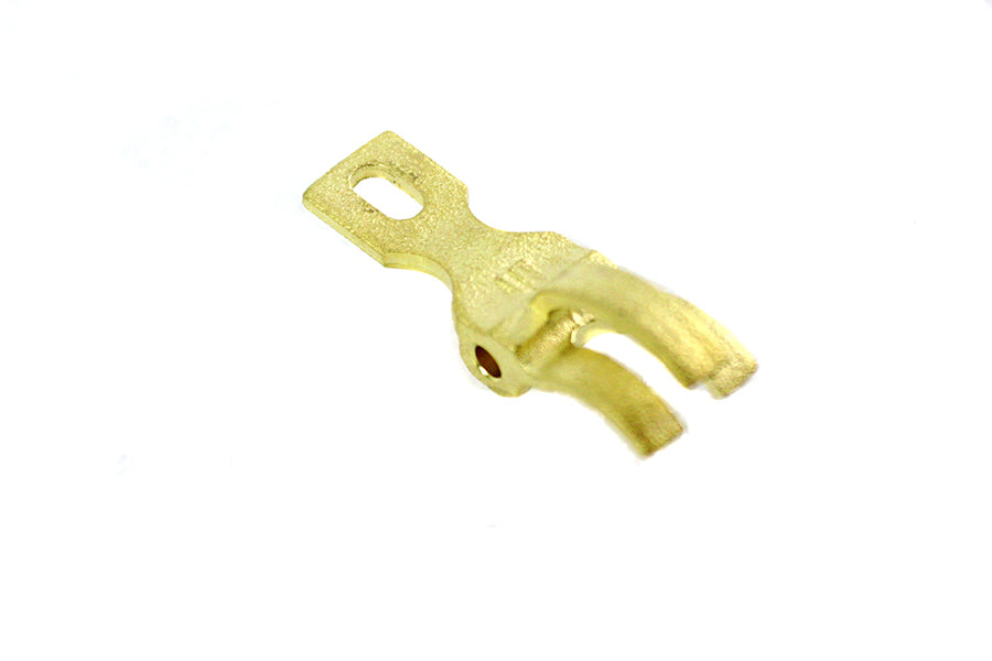 35-1872 - Replica Linkert Carburetor Float Lever by V-Twin