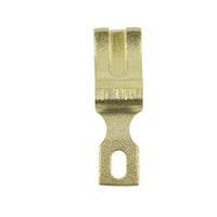 35-1872 - Replica Linkert Carburetor Float Lever by V-Twin