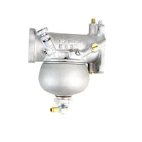 MR-3 Linkert Carburetor Assembly