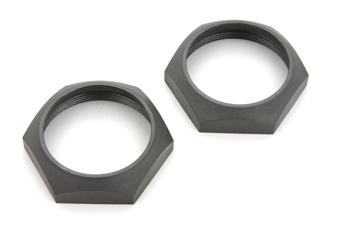 35-1952 - Intake Manifold Nut Set by V-Twin