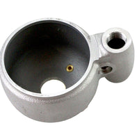 Linkert Carburetor Float Bowl