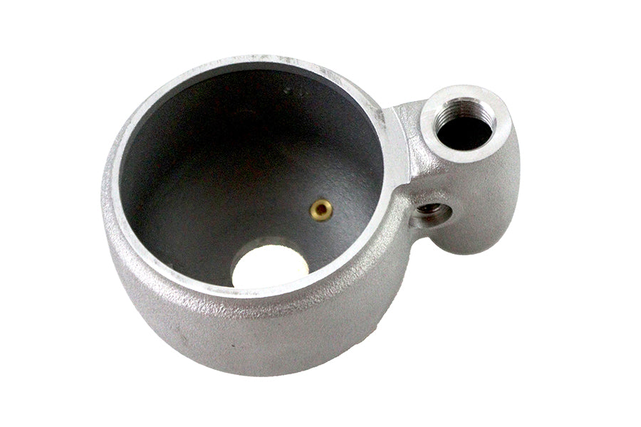 Linkert Carburetor Float Bowl