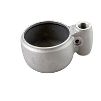 Linkert Carburetor Float Bowl