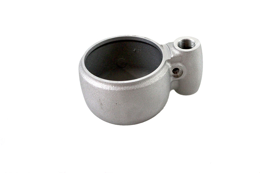 Linkert Carburetor Float Bowl