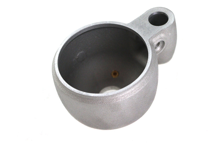 Linkert Carburetor Float Bowl