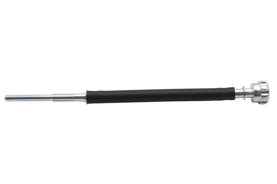 35-2427 - Mikuni Idle Cable Adjuster by Ultima