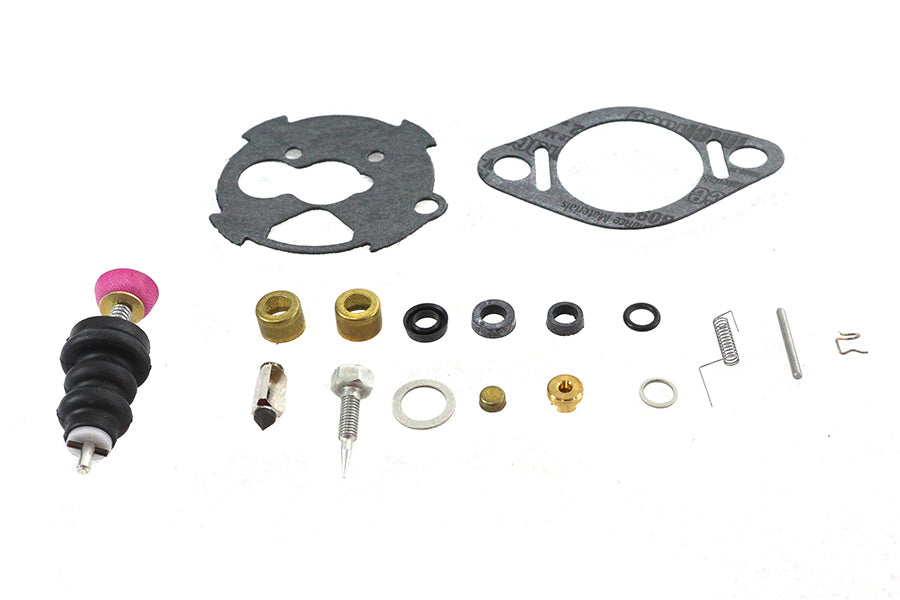 35-4570 - Bendix 38mm Carburetor Repair Kit by Bendix