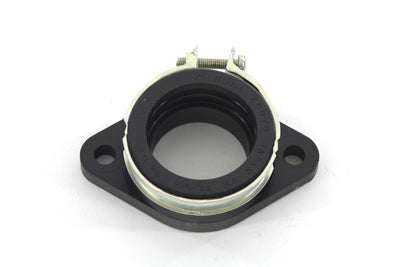 35-4574 - Intake Manifold Flange Adapter by Sudco