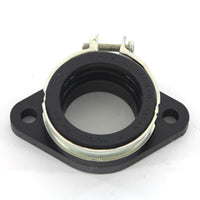 35-4574 - Intake Manifold Flange Adapter by Sudco