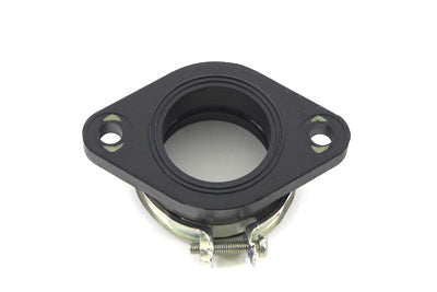 35-4574 - Intake Manifold Flange Adapter by Sudco
