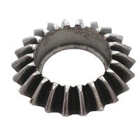 35-6001 - Gear Head Twist Grip Throttle Side Gear by V-Twin