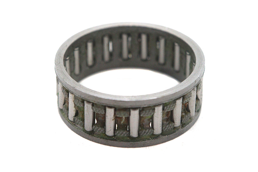 35-6002 - Gear Head Twist Grip Side Gear Bearing by V-Twin