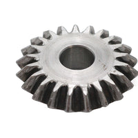 35-6003 - Gear Head Twist Grip Top Throttle Gear by V-Twin