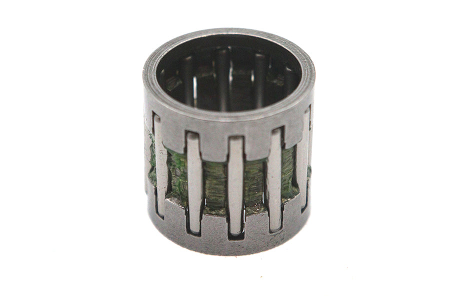 35-6004 - Gear Head Twist Grip Top Gear Bearing by V-Twin