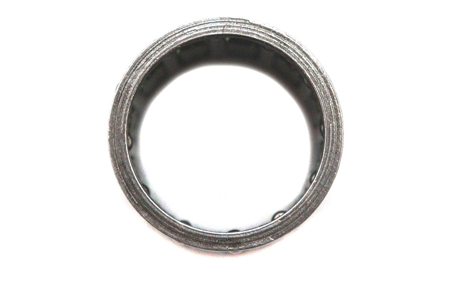 35-6004 - Gear Head Twist Grip Top Gear Bearing by V-Twin