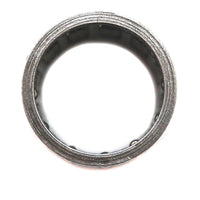 35-6004 - Gear Head Twist Grip Top Gear Bearing by V-Twin