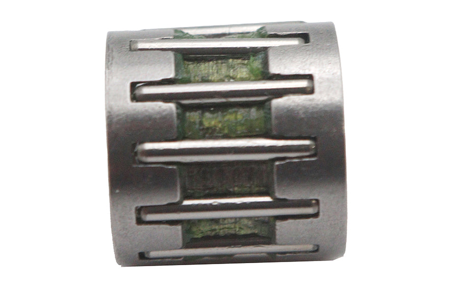 35-6004 - Gear Head Twist Grip Top Gear Bearing by V-Twin