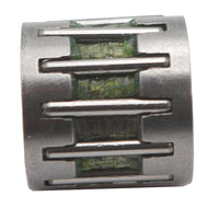 35-6004 - Gear Head Twist Grip Top Gear Bearing by V-Twin