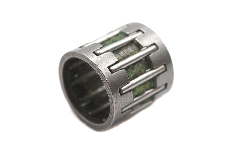 35-6004 - Gear Head Twist Grip Top Gear Bearing by V-Twin