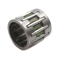 35-6004 - Gear Head Twist Grip Top Gear Bearing by V-Twin