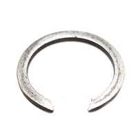 35-6005 - Gear Head Twist Grip Side Gear Snap Ring by V-Twin