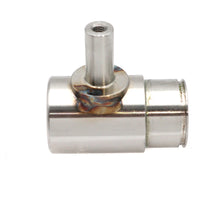 35-6006 - Gear Head Twist Grip Gear Housing by V-Twin