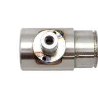 35-6006 - Gear Head Twist Grip Gear Housing by V-Twin