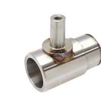 35-6006 - Gear Head Twist Grip Gear Housing by V-Twin