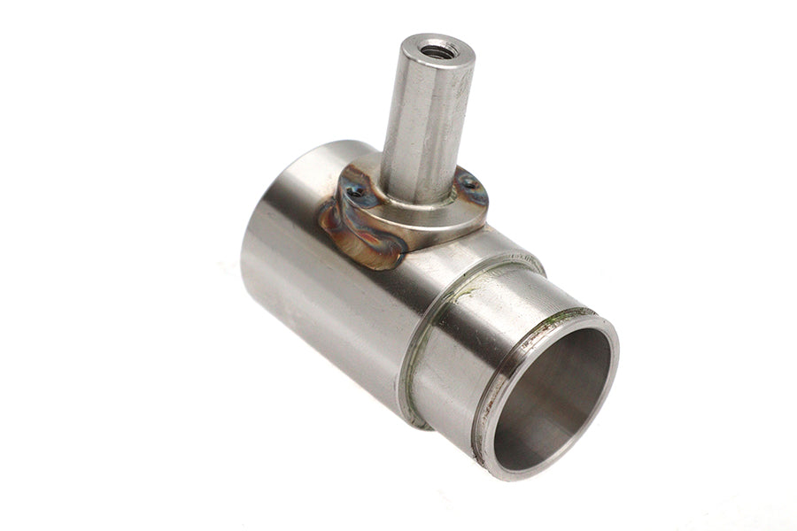 35-6006 - Gear Head Twist Grip Gear Housing by V-Twin