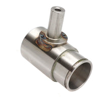 35-6006 - Gear Head Twist Grip Gear Housing by V-Twin