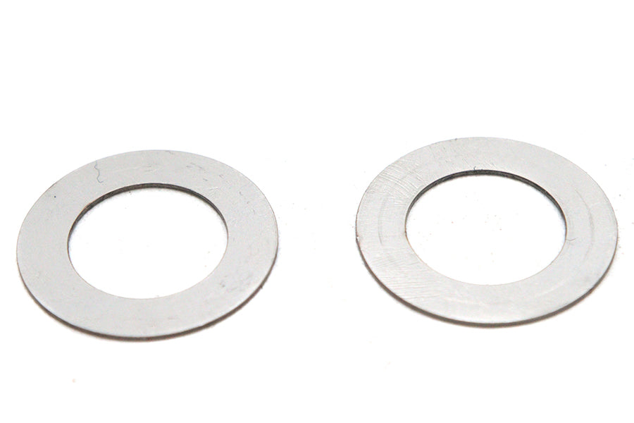 35-6009 - Gear Head Twist Grip Throttle Cam Washer Set by V-Twin