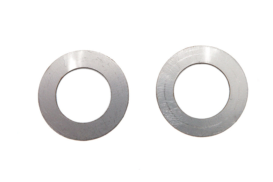 35-6009 - Gear Head Twist Grip Throttle Cam Washer Set by V-Twin