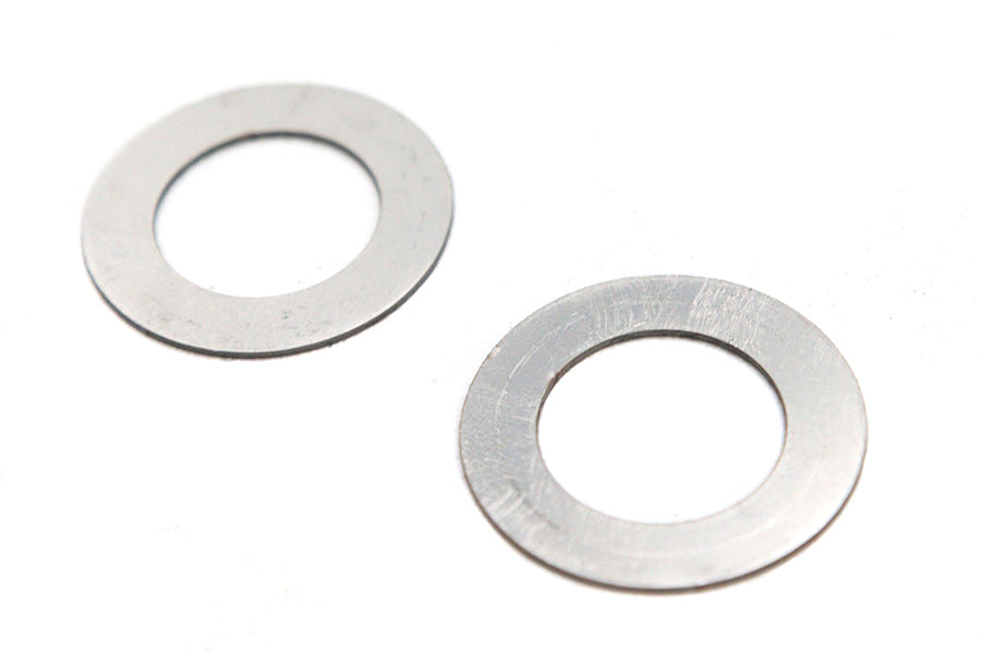 35-6009 - Gear Head Twist Grip Throttle Cam Washer Set by V-Twin