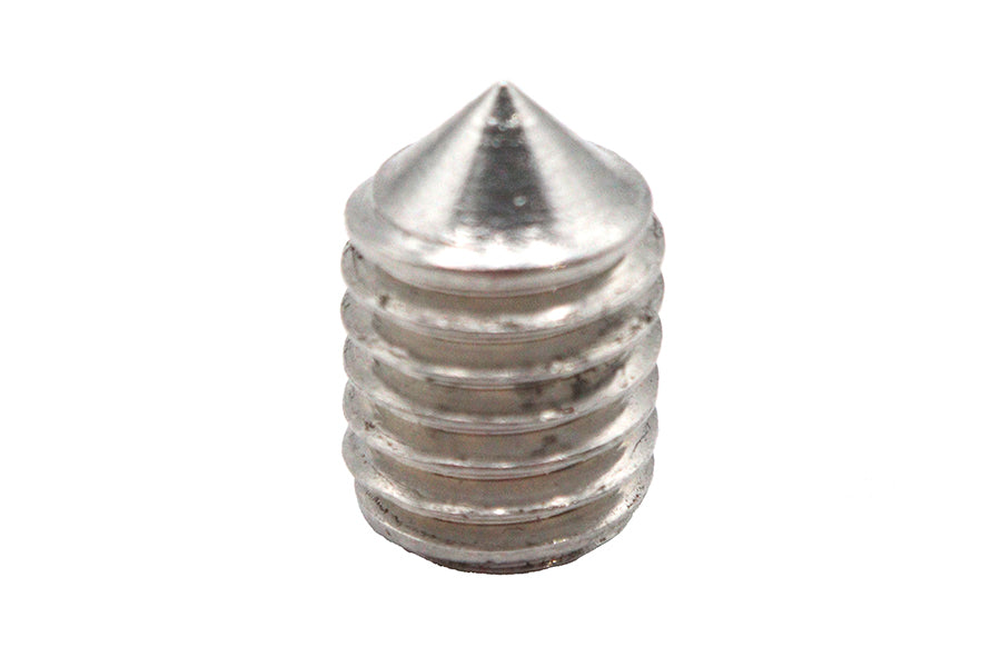 35-6012 - Gear Head Twist Grip Set Screw by V-Twin