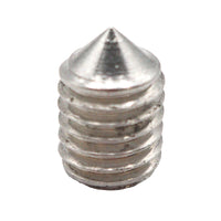 35-6012 - Gear Head Twist Grip Set Screw by V-Twin
