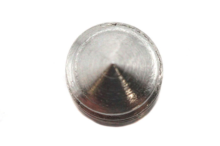 35-6012 - Gear Head Twist Grip Set Screw by V-Twin